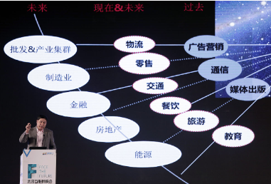 揭秘供應鏈奧秘：如何精準把控質量與交貨期，贏得市場先機！