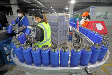 中小型制造業(yè)需要MES系統(tǒng)？