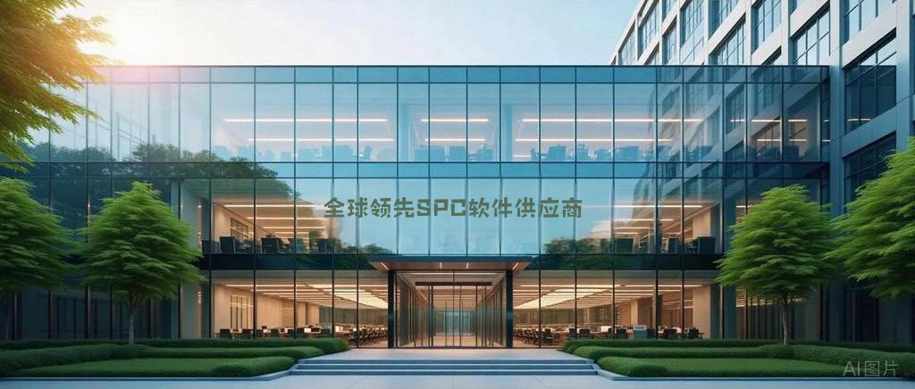 SPC軟件供應(yīng)商.jpg